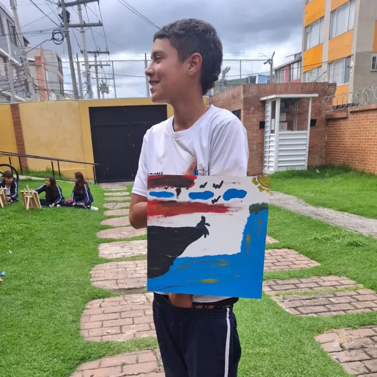 Recurso 7