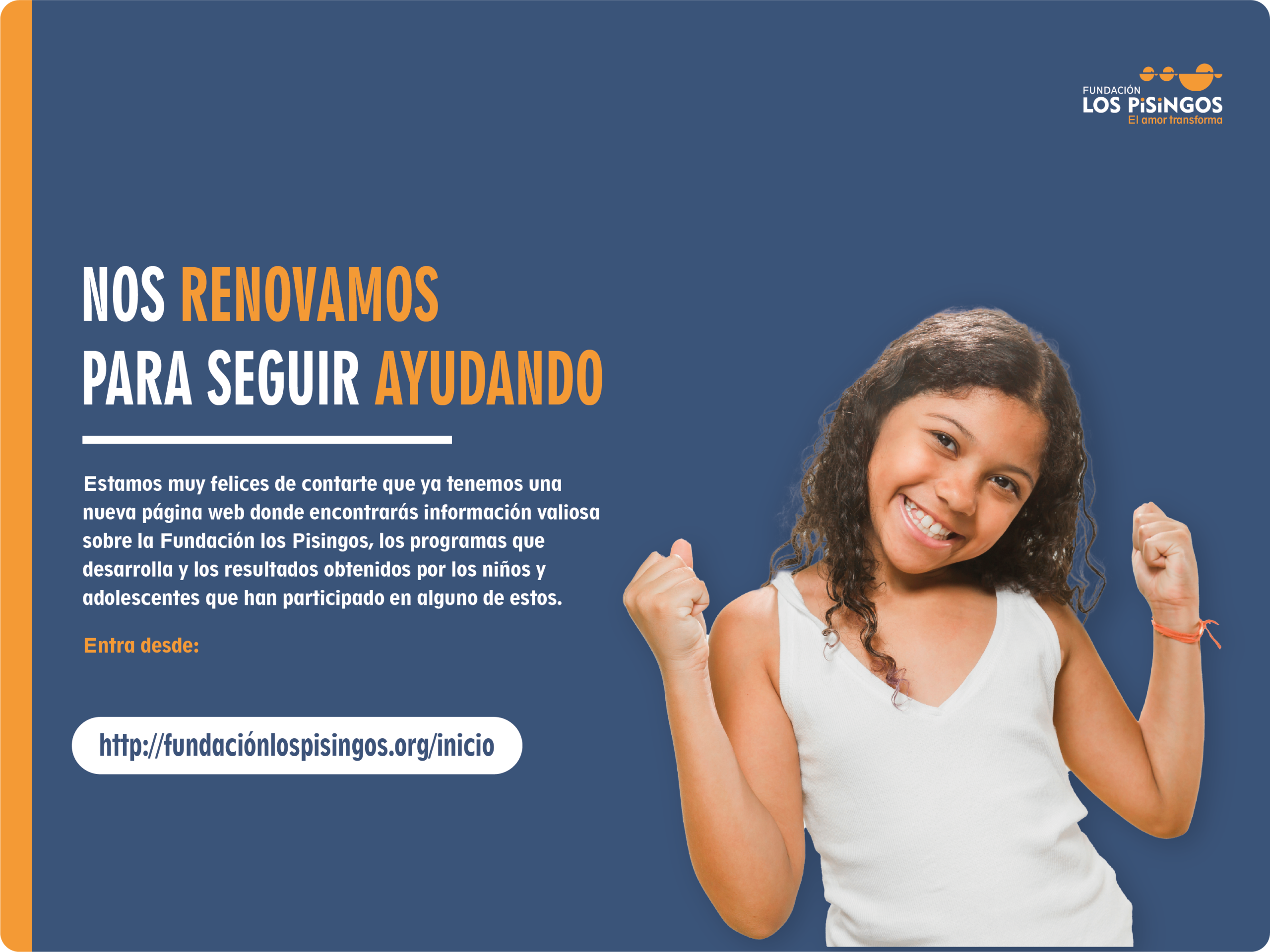 Nueva página